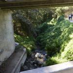 cambria_288 (November 03, 2018)